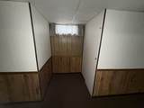 601 Clyde Street - Photo 30