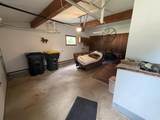 601 Clyde Street - Photo 31
