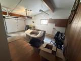 601 Clyde Street - Photo 32
