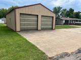 601 Clyde Street - Photo 33