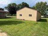 601 Clyde Street - Photo 34