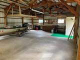 601 Clyde Street - Photo 35