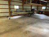 601 Clyde Street - Photo 36