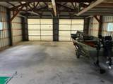 601 Clyde Street - Photo 37