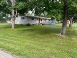 601 Clyde Street - Photo 4