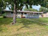 601 Clyde Street - Photo 5