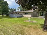 601 Clyde Street - Photo 6