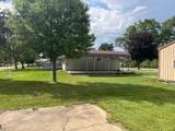 601 Clyde Street - Photo 7