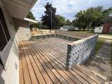 601 Clyde Street - Photo 8