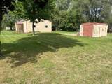 601 Clyde Street - Photo 9