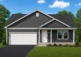 422 Badger Lane - Photo 1