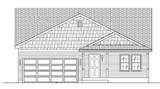 422 Badger Lane - Photo 2