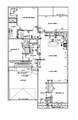 422 Badger Lane - Photo 3