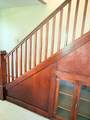 52 8th Street - Photo 10