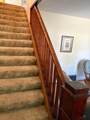52 8th Street - Photo 11