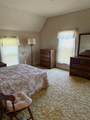 52 8th Street - Photo 12
