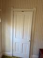 52 8th Street - Photo 13
