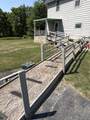 52 8th Street - Photo 14
