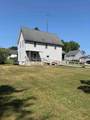 52 8th Street - Photo 15