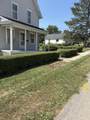 52 8th Street - Photo 2