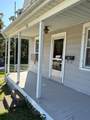 52 8th Street - Photo 3