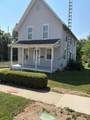 52 8th Street - Photo 4