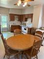 52 8th Street - Photo 5