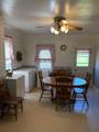 52 8th Street - Photo 6
