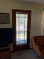 52 8th Street - Photo 7