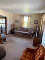 52 8th Street - Photo 8