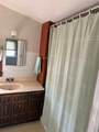 52 8th Street - Photo 9