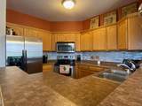 4034 Felland Road - Photo 10