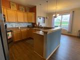 4034 Felland Road - Photo 11