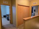 4034 Felland Road - Photo 12