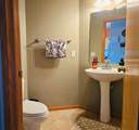 4034 Felland Road - Photo 13