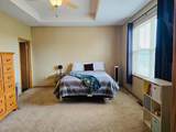 4034 Felland Road - Photo 14
