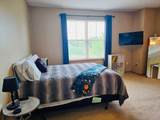 4034 Felland Road - Photo 15