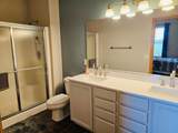 4034 Felland Road - Photo 16