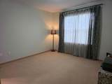 4034 Felland Road - Photo 17