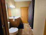 4034 Felland Road - Photo 18