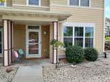 4034 Felland Road - Photo 2
