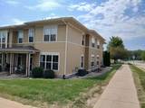 4034 Felland Road - Photo 3