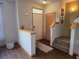4034 Felland Road - Photo 4