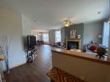 4034 Felland Road - Photo 5