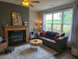 4034 Felland Road - Photo 6