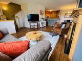 4034 Felland Road - Photo 7