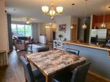 4034 Felland Road - Photo 8