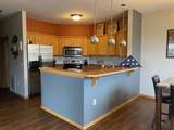4034 Felland Road - Photo 9