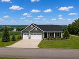 Lot 28 Highway 39 - Photo 1