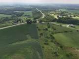 Lot 28 Highway 39 - Photo 10